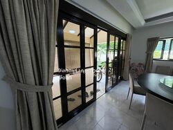 Kent Ridge Crescent (D5), Terrace #582418471